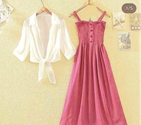 Classy Designer Women Dresses - X,S,L,M,XL,XXL, RED,BLACK, GREEN,NAVY,BABY PINK